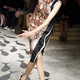 Image for article titled Model Rates Falling As Everything In Fashion Goes Half Price